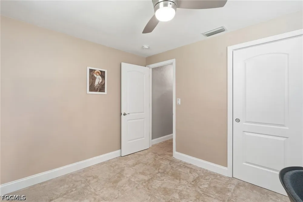 Copra Lane Fort Myers, FL 33908