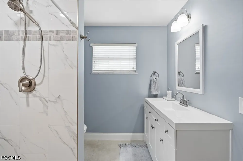 Copra Lane Fort Myers, FL 33908