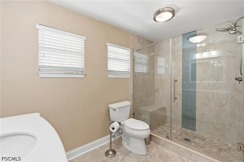 Copra Lane Fort Myers, FL 33908