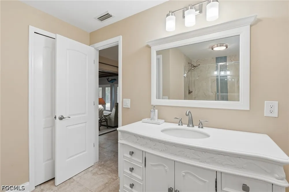 Copra Lane Fort Myers, FL 33908