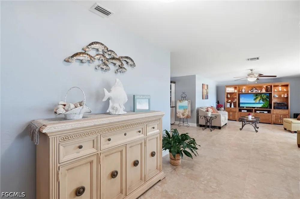 Copra Lane Fort Myers, FL 33908