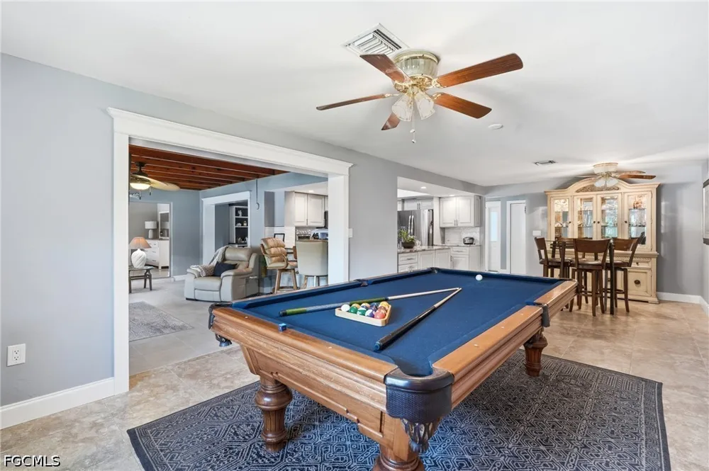 Copra Lane Fort Myers, FL 33908