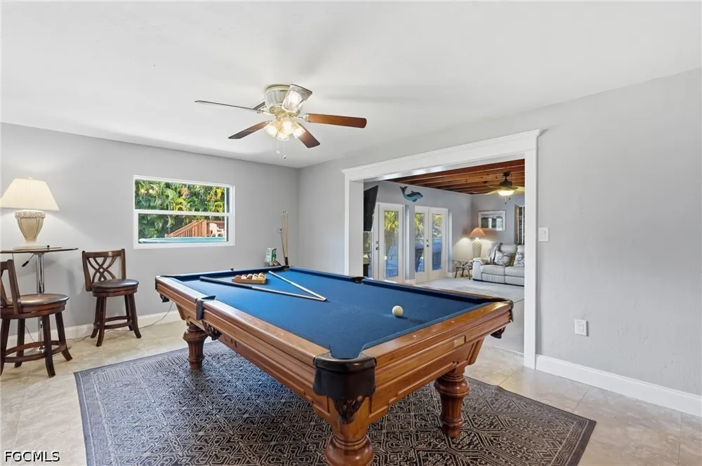 Copra Lane Fort Myers, FL 33908
