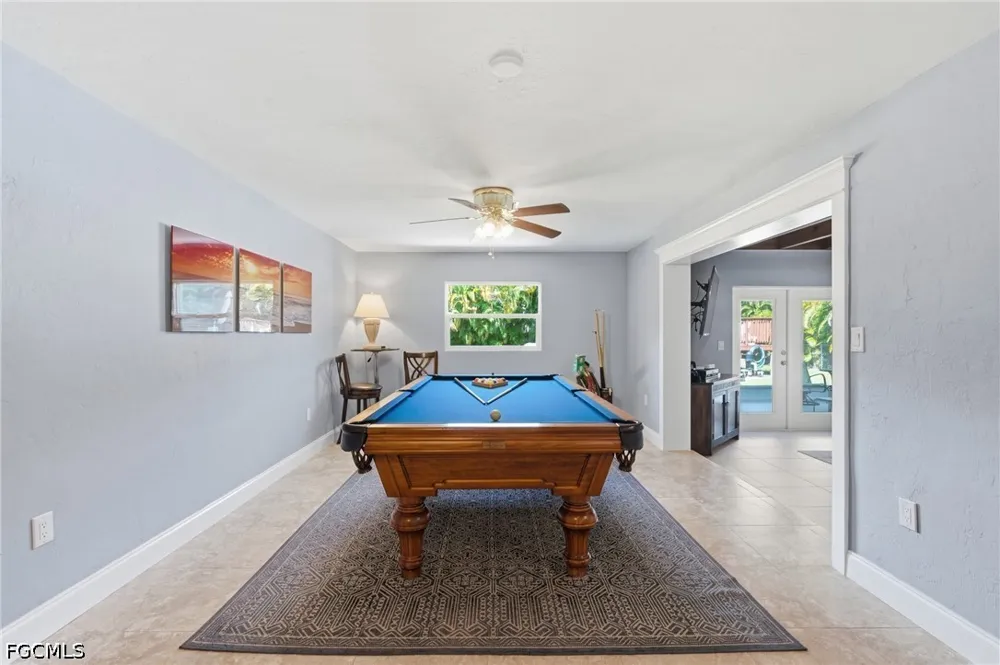 Copra Lane Fort Myers, FL 33908