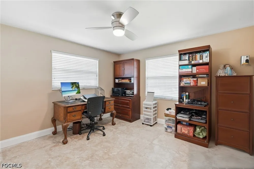 Copra Lane Fort Myers, FL 33908