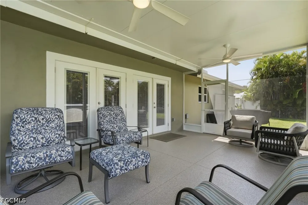 Copra Lane Fort Myers, FL 33908