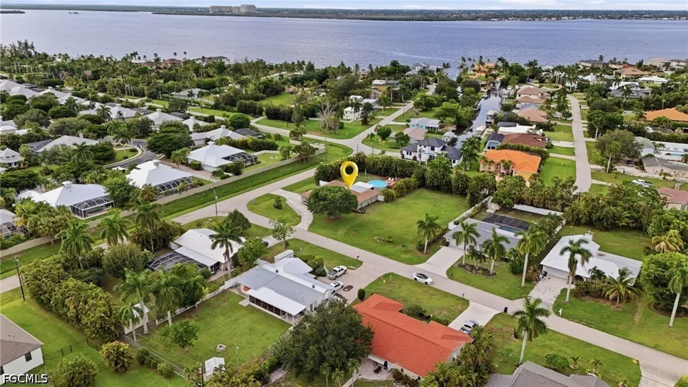 Copra Lane Fort Myers, FL 33908