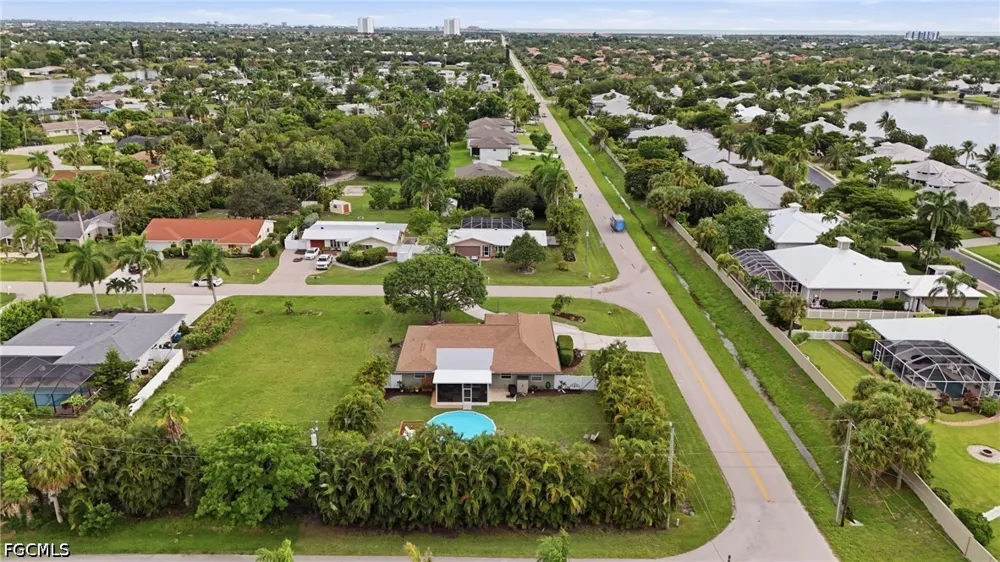 Copra Lane Fort Myers, FL 33908