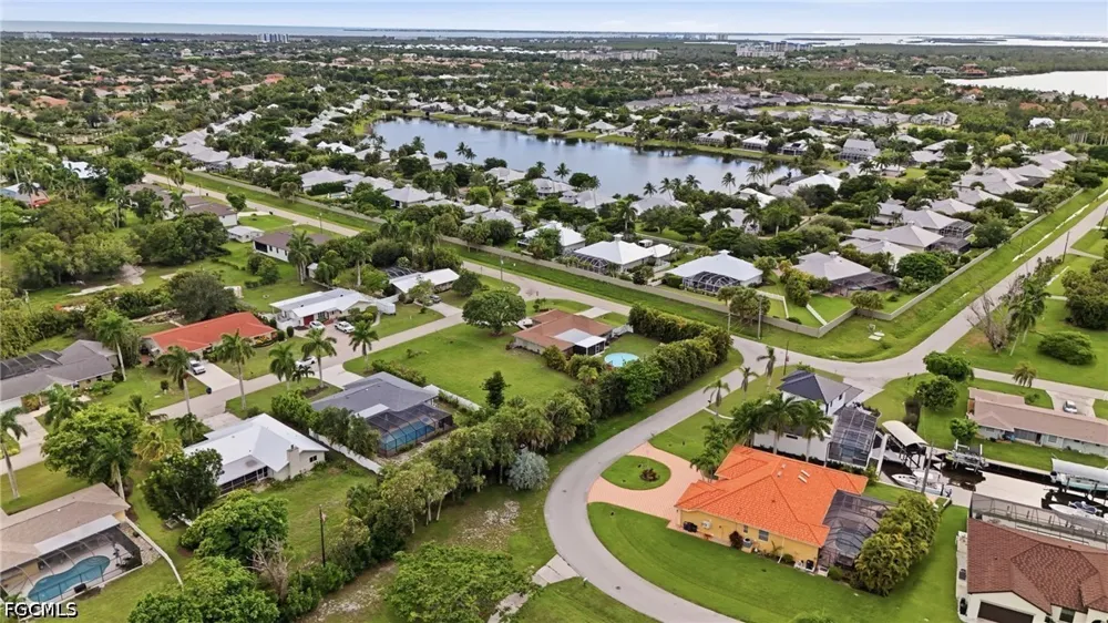 Copra Lane Fort Myers, FL 33908