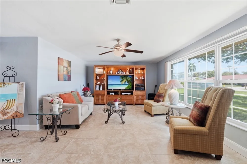 Copra Lane Fort Myers, FL 33908