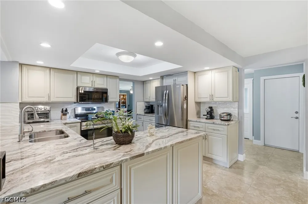 Copra Lane Fort Myers, FL 33908