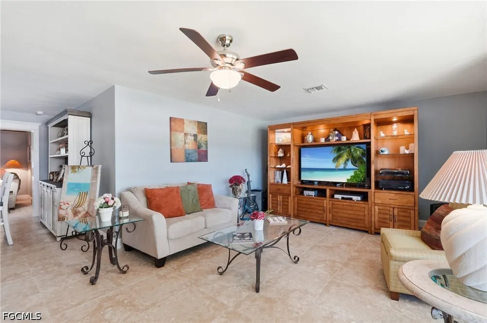 Copra Lane Fort Myers, FL 33908
