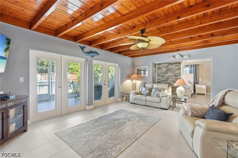 Copra Lane Fort Myers, FL 33908