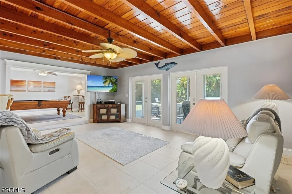 Copra Lane Fort Myers, FL 33908