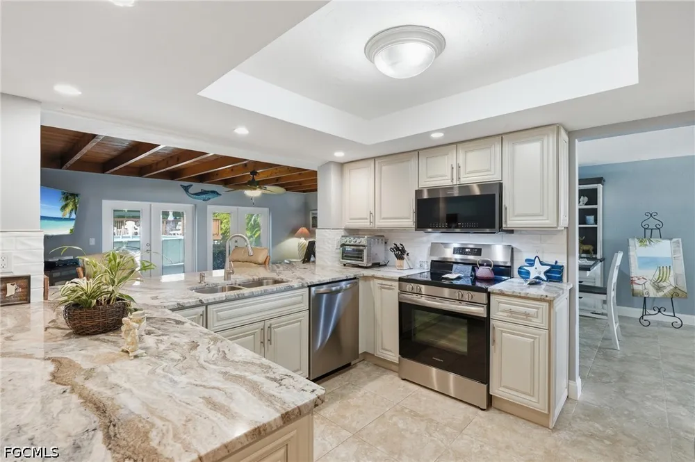 Copra Lane Fort Myers, FL 33908