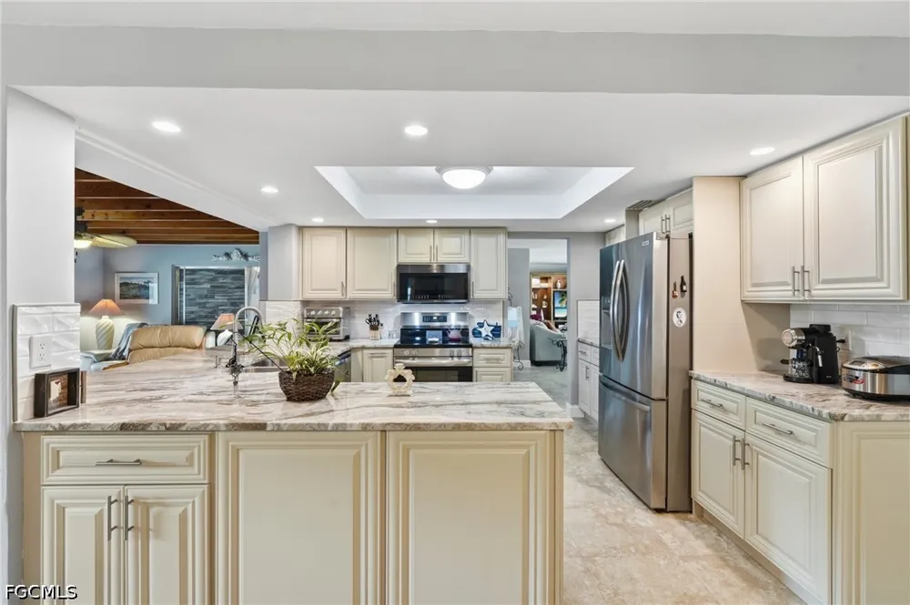 Copra Lane Fort Myers, FL 33908