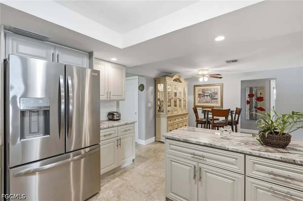 Copra Lane Fort Myers, FL 33908