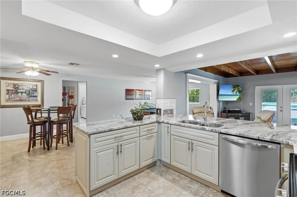 Copra Lane Fort Myers, FL 33908
