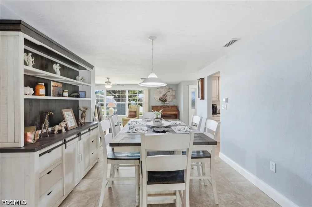 Copra Lane Fort Myers, FL 33908