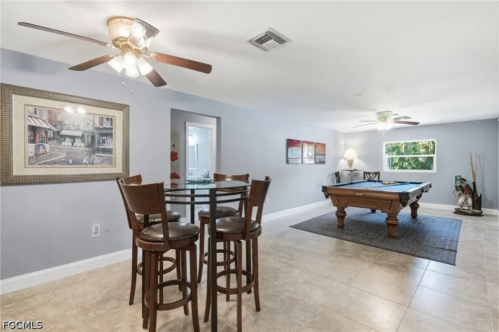 Copra Lane Fort Myers, FL 33908