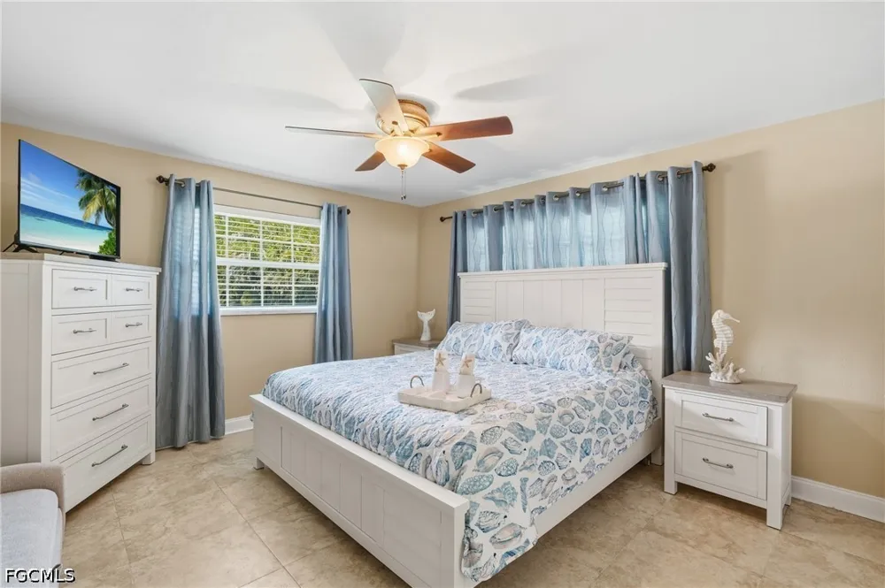 Copra Lane Fort Myers, FL 33908