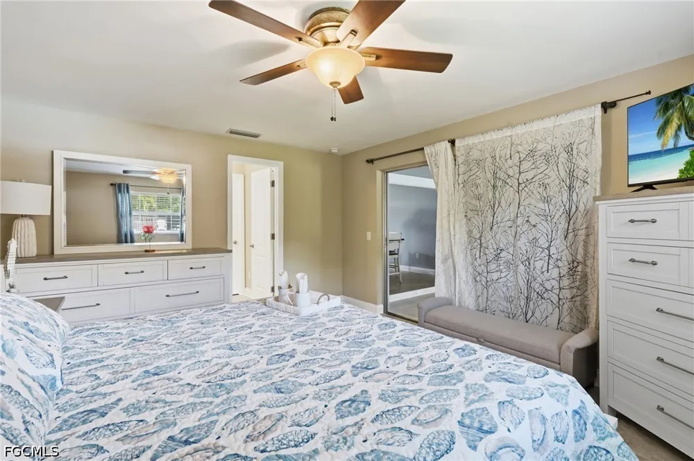 Copra Lane Fort Myers, FL 33908