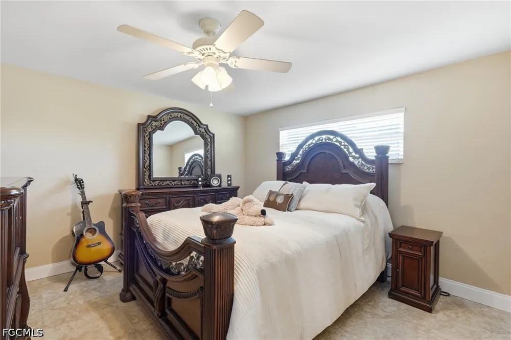 Copra Lane Fort Myers, FL 33908