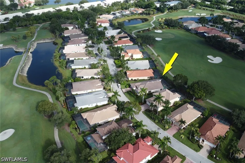 Address Not Shown Bonita Springs, FL 34135