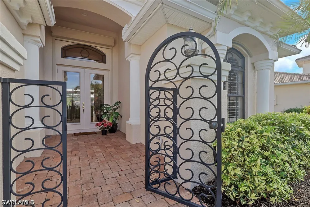 Address Not Shown Bonita Springs, FL 34135