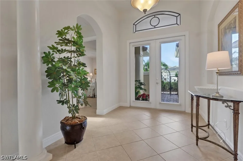 Address Not Shown Bonita Springs, FL 34135