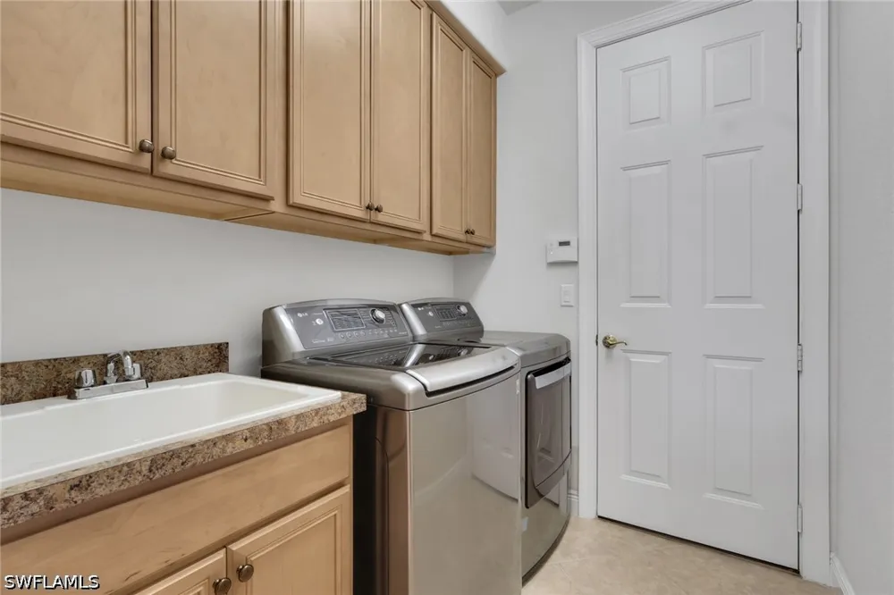 Address Not Shown Bonita Springs, FL 34135