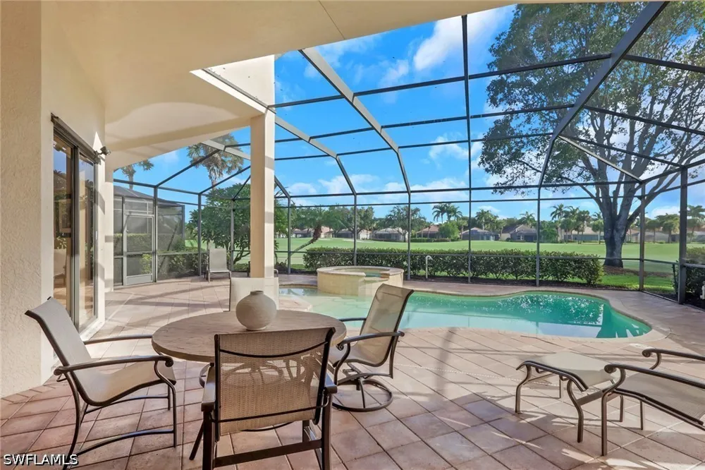 Address Not Shown Bonita Springs, FL 34135
