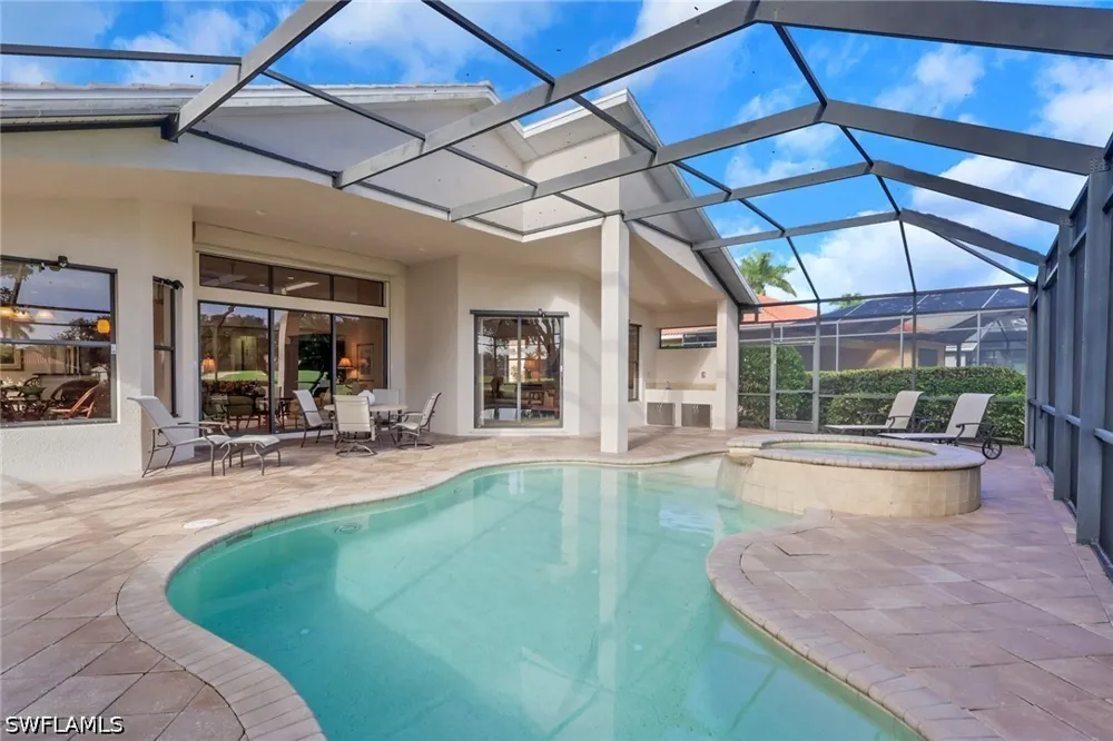 Address Not Shown Bonita Springs, FL 34135