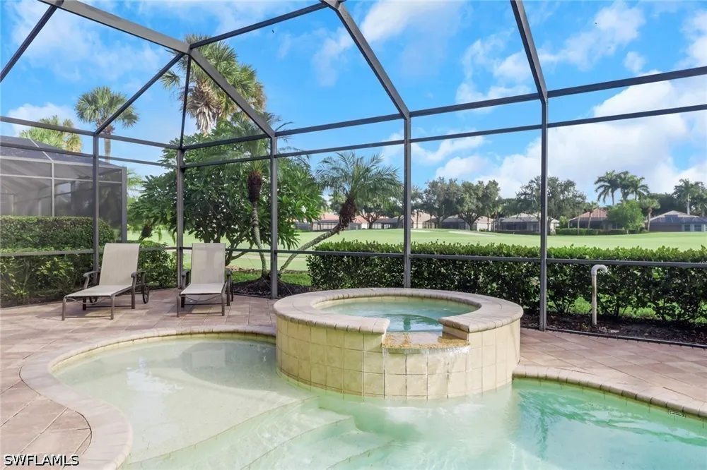 Address Not Shown Bonita Springs, FL 34135