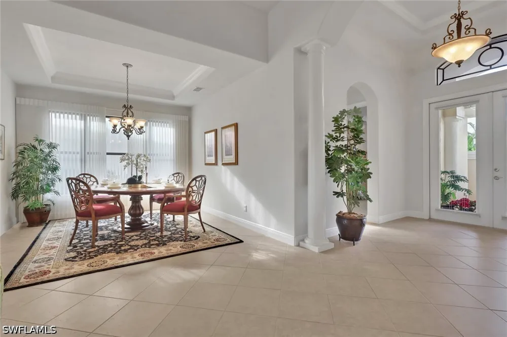 Address Not Shown Bonita Springs, FL 34135