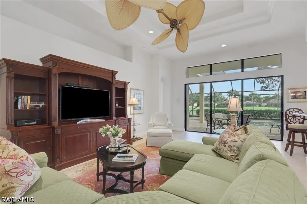 Address Not Shown Bonita Springs, FL 34135