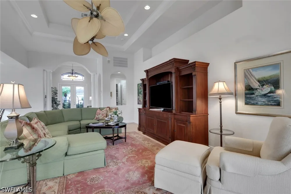 Address Not Shown Bonita Springs, FL 34135