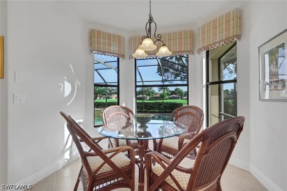 Address Not Shown Bonita Springs, FL 34135