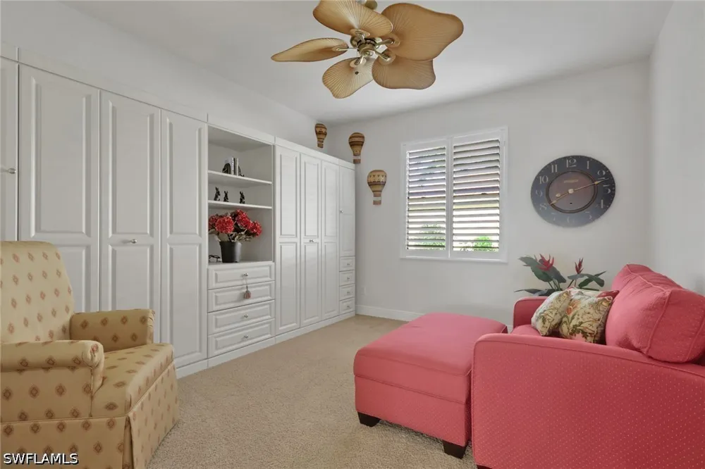 Address Not Shown Bonita Springs, FL 34135