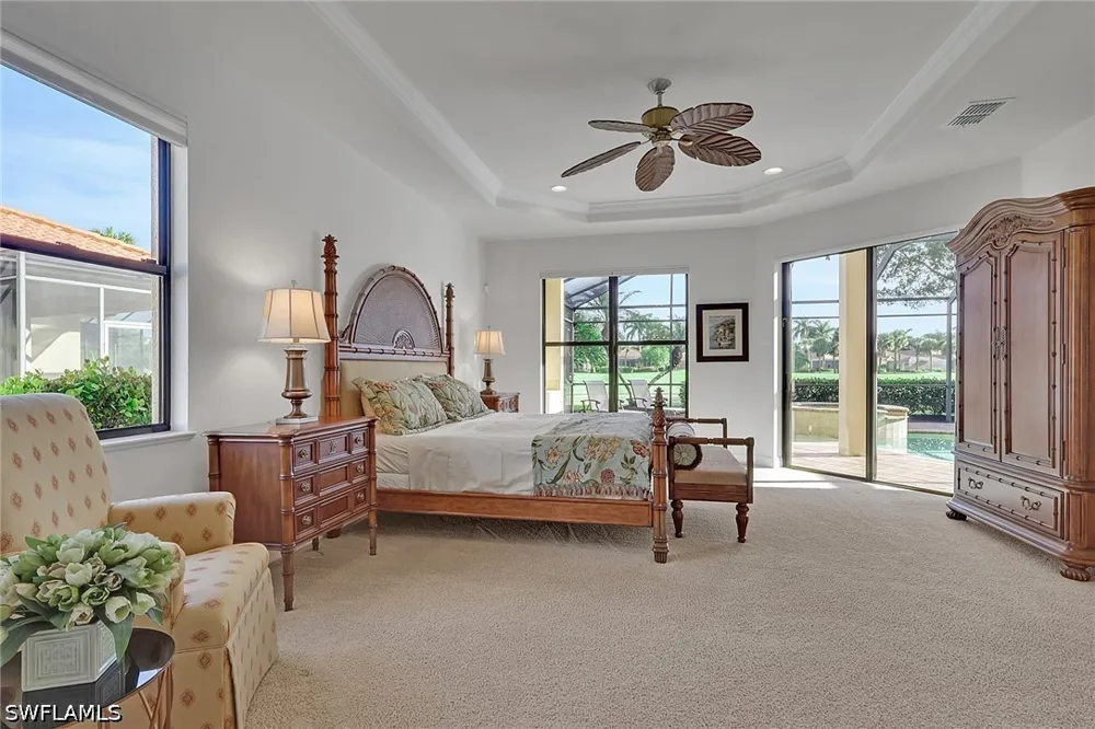 Address Not Shown Bonita Springs, FL 34135