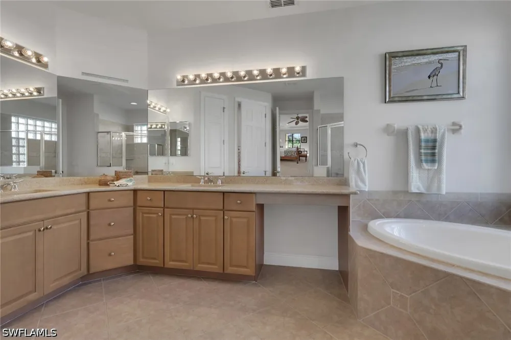 Address Not Shown Bonita Springs, FL 34135