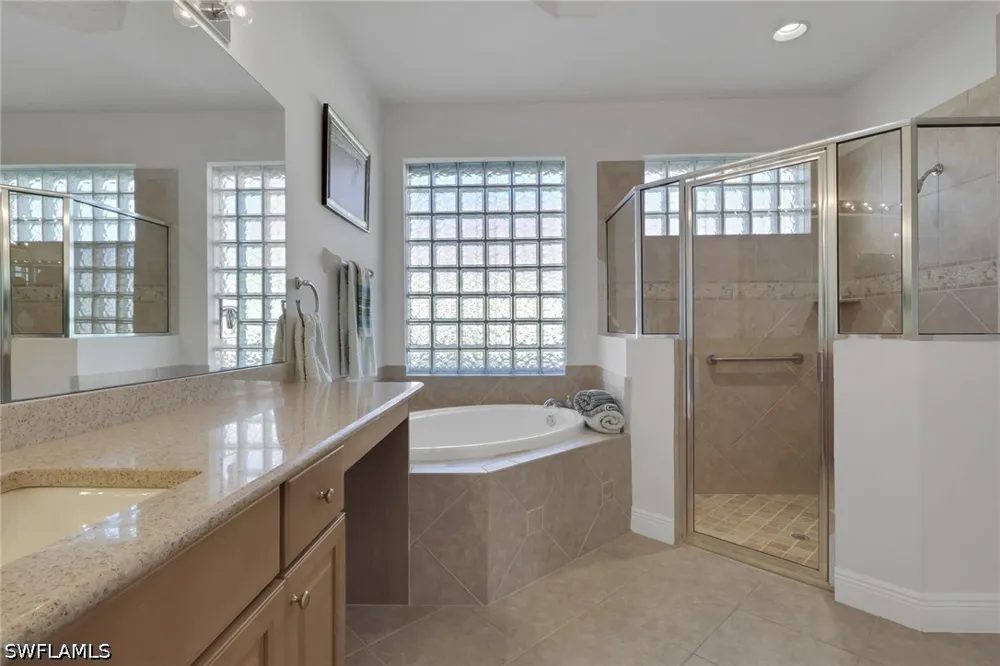 Address Not Shown Bonita Springs, FL 34135
