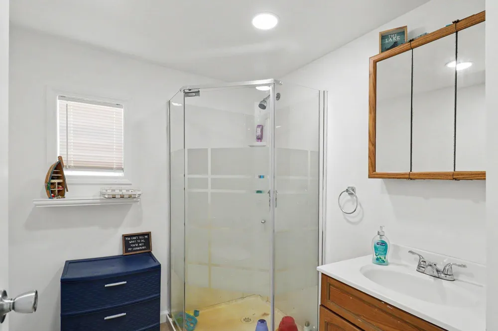 3098 Arrowhead Pass White Cloud, MI 49349