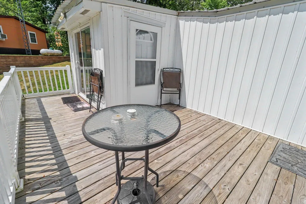 3098 Arrowhead Pass White Cloud, MI 49349