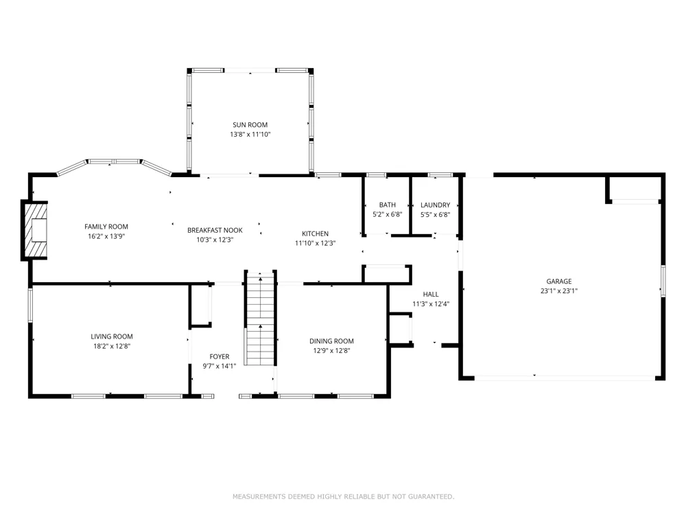 7534 Farmington Avenue Kalamazoo, MI 49009