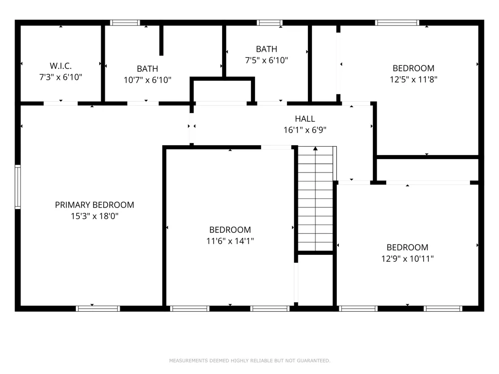 7534 Farmington Avenue Kalamazoo, MI 49009