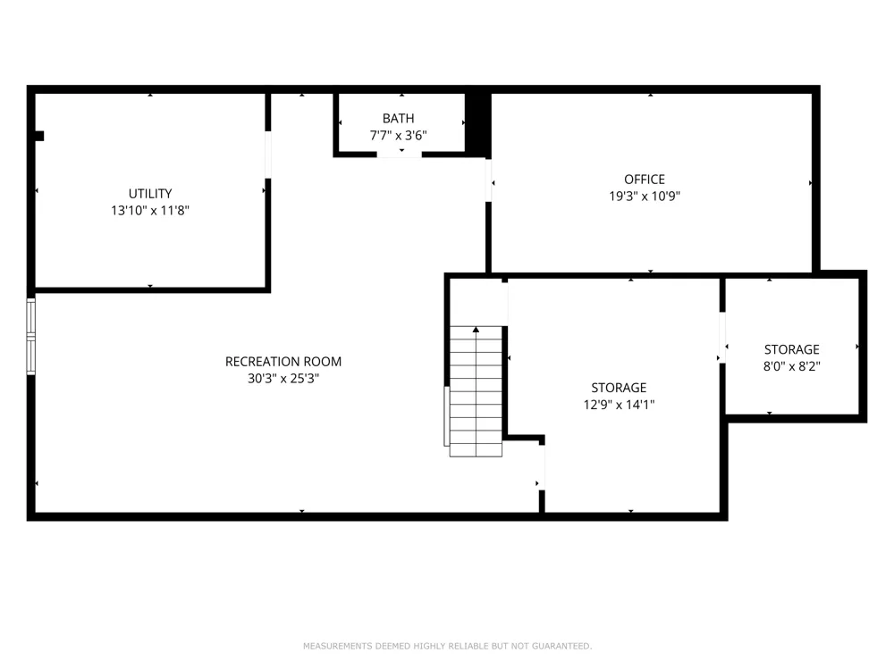 7534 Farmington Avenue Kalamazoo, MI 49009