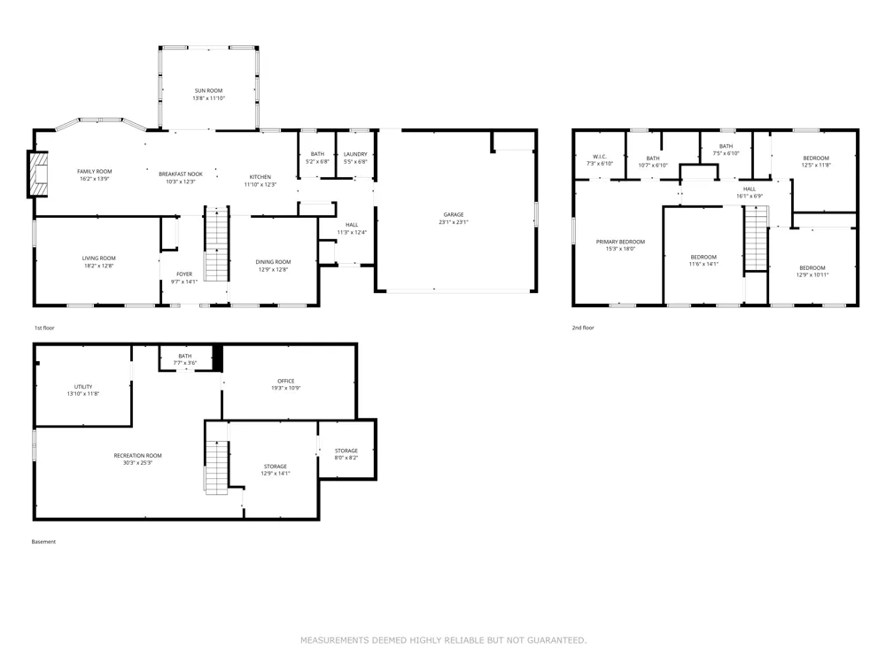 7534 Farmington Avenue Kalamazoo, MI 49009