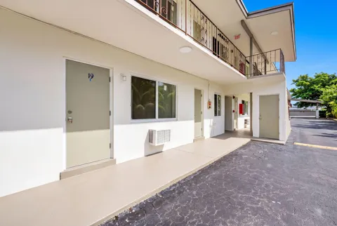 60 NW 79TH STREET #19