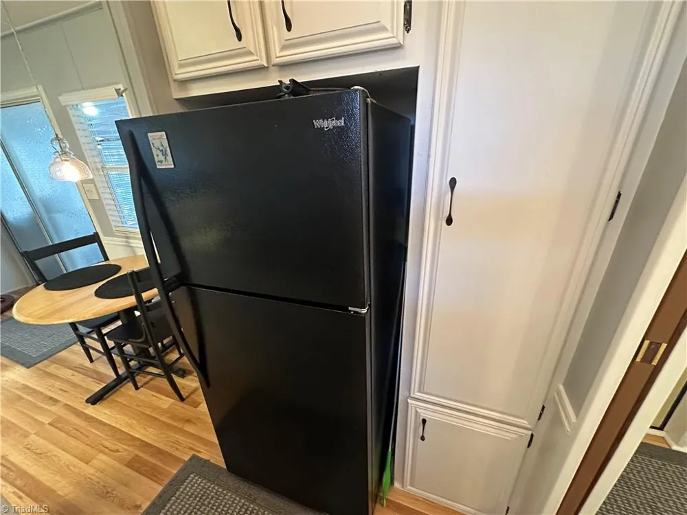104 Dove Lane New London, NC 28127